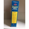 thumbnail image 4 of Mama’s Choice Plantain Fufu Mix - Easy  Authentic African Fufu, 4 of 6