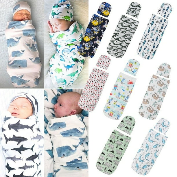 Swaddle muslin wraps hotsell