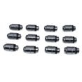 thumbnail image 4 of 12Pcs Lifters Lash Adjuster For Dodge Chrysler Mitsubishi Plymouth LF5008 LIF101, 4 of 5