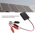 thumbnail image 3 of 12V To 24V USB  Clip, Data Transmission Prevent Overload USB Power Regulator   For Multiple Devices, 3 of 8