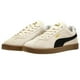 thumbnail image 2 of Tenis Puma Club II Unisex Casual Comfort beige 22.5, 2 of 5