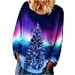 thumbnail image 3 of BELL : AVENUE MIPS : MATTE GREY : S/M, 3 of 12