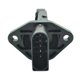 thumbnail image 4 of Mass Air Flow Meter Sensor 13627839014 0280218062 for 3 5 6 Z4 Z3 M5 M6 E46 E60 E63 E64 E85 0 280 2, 4 of 5