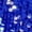 Blue, variant on SiiRoh Girls Liturgical Praise Dance Dress Set Sequin Gradient Color Worship Tunic And Palazzo Pants Lyrical Dancewear Purple 12