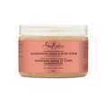 thumbnail image 1 of SheaMoisture Coconut & Hibiscus Illuminating Hand & Body Scrub, 1 of 5