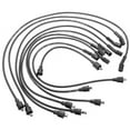 thumbnail image 2 of SPARK PLUG WIRES OEM Fits select: 1970 CHEVROLET MALIBU, 1970 CHEVROLET NOVA, 2 of 3