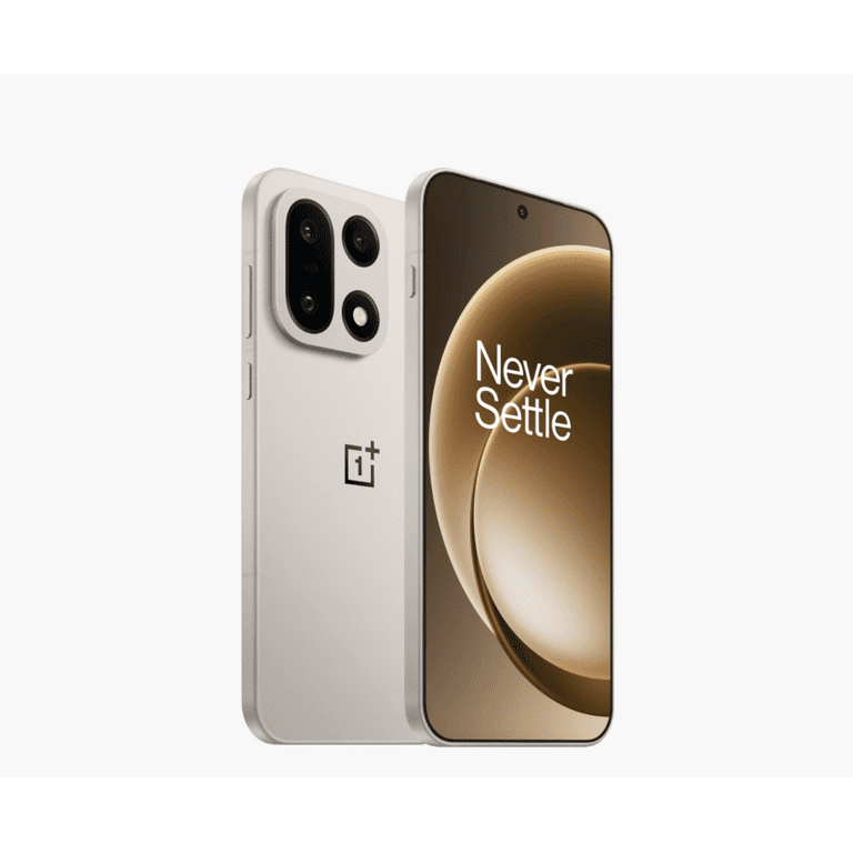 OnePlus 15 - Walmart.com