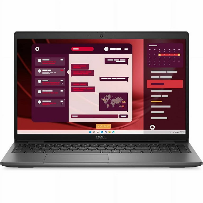 DELL latitude3550 office core i5-1335Ｕ Amazon.com: Oemgenuine 2024 Dell Latitude 3550 Notebook 15.6