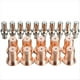 thumbnail image 1 of 20 -60, PT-60, -40, PT40, Boquilla 52582, Compatible con Consumibles de Antorcha de Plasma, Boquilla de 1,1 mm (60 A)., 1 of 5