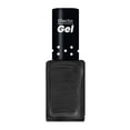 thumbnail image 1 of Esmalte Olé! top coat efecto transparente 15 ml, 1 of 4