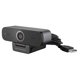 thumbnail image 3 of Videocámara Grandstream GUV3100 1080p 2MP USB Webcam, 3 of 4
