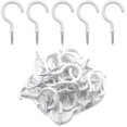 thumbnail image 3 of 30Pcs 2" Crochets de Plafond, 3 of 5