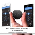 thumbnail image 1 of Puck Smart Universal Remote Control, Modelo 2, 1 of 2