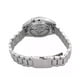 thumbnail image 3 of Seiko 5 Sports SNXS Series Stainless Steel Rinse Blue Dial Automatic SRPK87K1 100M Men's watch, 3 of 3