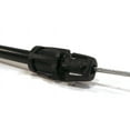 thumbnail image 5 of The ROP Shop Deck Engagement Clutch Cable for Husqvarna PB19546LT, PB195H42LT, PB195H42LTX, 5 of 8