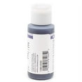 thumbnail image 3 of LorAnn Purple Liquid Food Coloring, 1 Ounce Bottle, 3 of 4