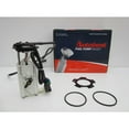 thumbnail image 2 of Autobest F2501A Fuel Pump Module Assembly, 2 of 4