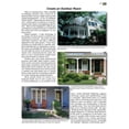 thumbnail image 3 of Creating Curb Appeal (Paperback), 3 of 4