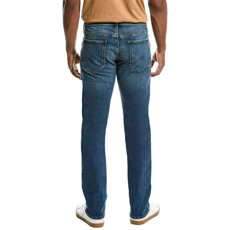 Hudson Jeans for Men for sale