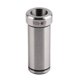 thumbnail image 2 of D25 MT2 CNC Taladro Torno Fresado Torno Cortador Manga Morse Taper Taladro Para Tornos CNC, 2 of 7