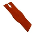 thumbnail image 4 of Almohadilla antideslizante autoadhesiva para erhu, alfombrilla antideslizante, accesorio para instrumentos musicales, 4 of 10
