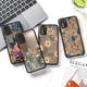 thumbnail image 2 of Funda mate para Poco X3 Pro, Funda para Xiaomi Poco X5 Pro X4 Pro 5G Redmi Note 11 10 9 8 9s 10s Mi 12 11 Lite 5G NE 11T 12T F4 Fivean unisex, 2 of 2