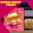 thumbnail image 6 of Starburst Favereds Fruit Chews Chewy Candy, Party Size - 50 oz Bag, 6 of 14