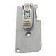 thumbnail image 1 of LED Module Ballast Turn Signal Control Module Unit for 7 Series F01 F02 F03 Left 63117339055, 1 of 5