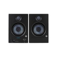 thumbnail image 3 of Monitores de referencia multimedia PreSonus Eris 4.5BT de segunda generación, 3 of 8