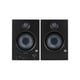 thumbnail image 3 of Monitores de referencia multimedia PreSonus Eris 4.5BT de segunda generación, 3 of 8