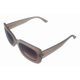 thumbnail image 2 of Lentes de sol Sersun P6229 crema Unisex, 2 of 5