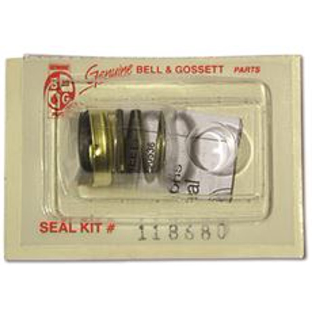 Bell & Gossett 186862Lf Seal Kit