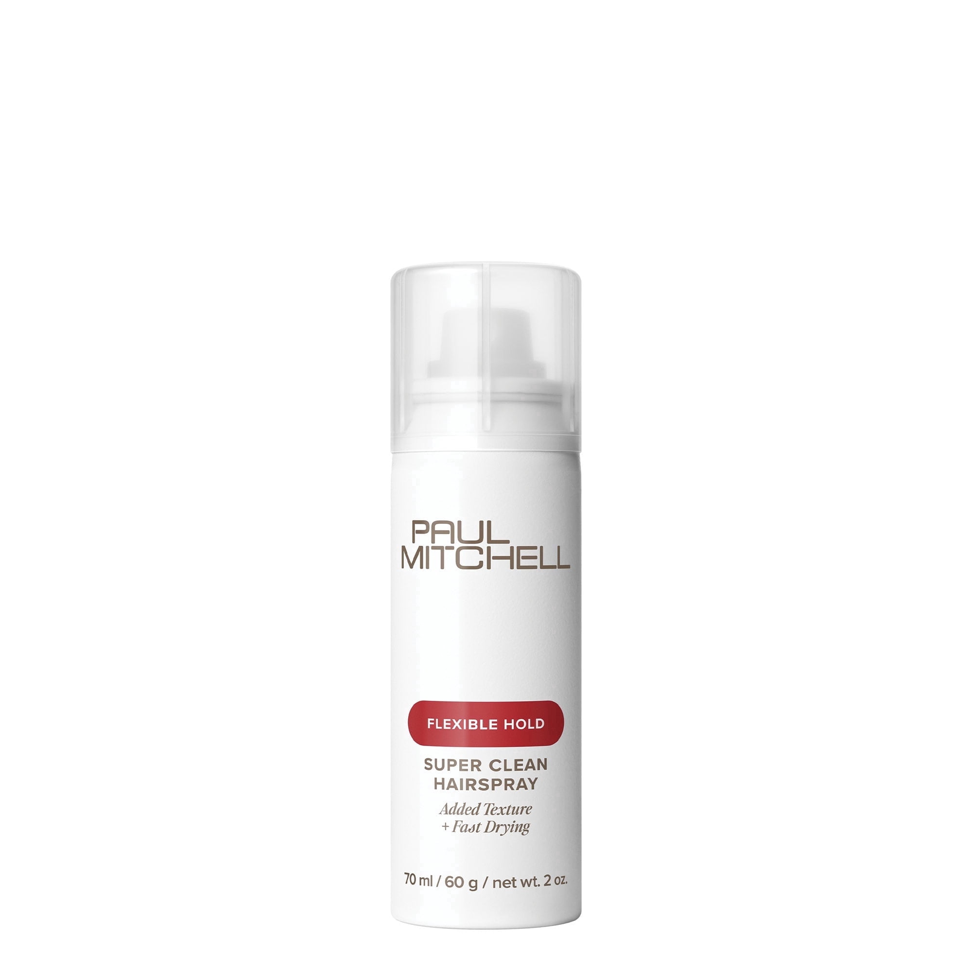 Paul Mitchell Freeze and Shine Super Spray, 33.8 oz, Superior Hold