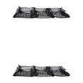 thumbnail image 4 of relayinert Wide Application Trunk Net Mesh Easy To Install And Convenient Storage Easy 2Set, 4 of 6