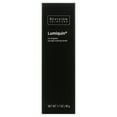 thumbnail image 4 of Revision SkinCare Lumiquin Brightening Hand Treatment 1.7 oz/48 g, 4 of 6