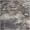Beige, variant on Rug Branch Joni 2' x 3' (2'3" x 3'3") Grey/Beige Stone Mosaic Indoor Doormat Rug, Contemporary, Low Pile, Stain-Resistant Entry Carpet - Front Door, Mudroom, Hallway and Kitchen