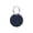 Dark Blue, variant on Mini Tracking Device Tag Key Child Finder Pet Tracker Location Tracker Smart Tracker Vehicle Anti-lost Trackers ,Easy to Operate