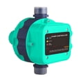 thumbnail image 2 of Automatic Pressure Control Switch For Water Pump PS03A 250V 1.1KW, Water Control Switch Digital Timer Water Pump Controller ,Digitally Adjustable, 2 of 2