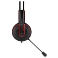 thumbnail image 4 of Diadema Cerberus V2 Asus, 4 of 4