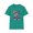 Jade Dome, variant on Bugs Bunny Shirt, Bugs Bunny T Shirt, Shirt with Bugs Bunny, T Shirt with Cartoon, Cartoon on T Shirt, Animation Shirt