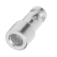 thumbnail image 4 of Loewten Float Valve For GoWISE,Float Valve Set,10Set Float Valve With Sealing Rings Fit For GoWISE GW22620 GW22623 GW22637 Electric Pressure Cooker, 4 of 8