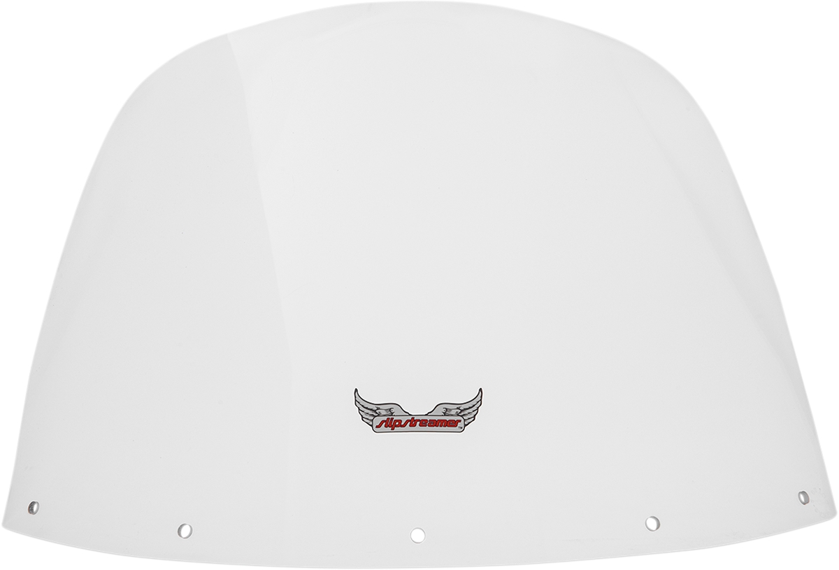 Slipstreamer S192 Windsheild Clear 16in. S19216
