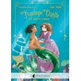 thumbnail image 1 of Penelope Quills Nocturna La Sirena Perdida 9788418440021, 1 of 2