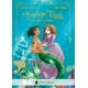 thumbnail image 1 of Penelope Quills Nocturna La Sirena Perdida 9788418440021, 1 of 2