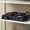 only blocks A, variant on Special Offer 4104pcs High Tech Racing Car Building Blocks Christmas Gifts For Adults Friends