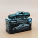 thumbnail image 2 of TOMY Nissan GTR R34 R32 R33 R35 GTR50 Skylin Modelo de coche de aleación Diecasts Vehículos de juguete Modelo de escala en miniatura Juguetes Coche Regalo para niños, 2 of 5
