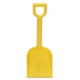 thumbnail image 5 of Play Day 8" Pail & Shovel Set, 5 of 6