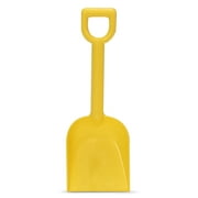 Play Day 8 Pail & Shovel Set