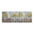 thumbnail image 2 of Uttermost Gardiens de l'Art Paysager du Lac, 2 of 2