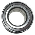 thumbnail image 2 of GSP 270014B Rear Wheel Bearing Compatible with 12-21 320i, M235i, 328d, M240i, 328i, 230i xDrive, 228i, M235i xDrive, M240i xDrive, 428i, 230i, 2 of 8